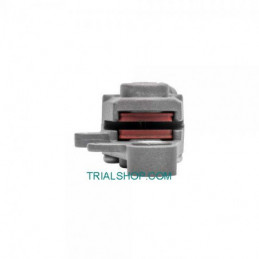 Pinza Freno Posteriore Gas Gas – Braktec –