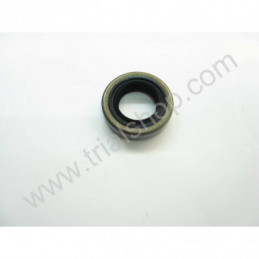 ANELLO PARAOLIO 14.24.6 B1SL