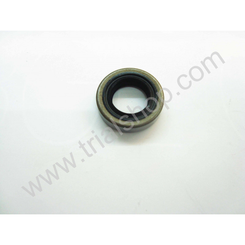 ANELLO PARAOLIO 14.24.6 B1SL