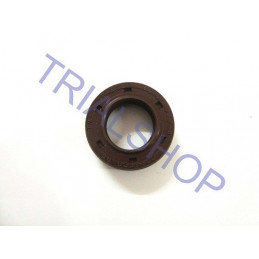 ANELLO PARAOLIO 14.24.7