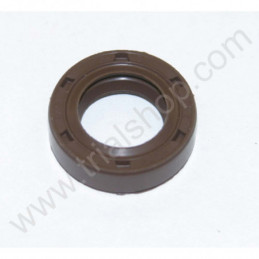 ANELLO PAR.C/L.P. 15.24.7 VYTON
