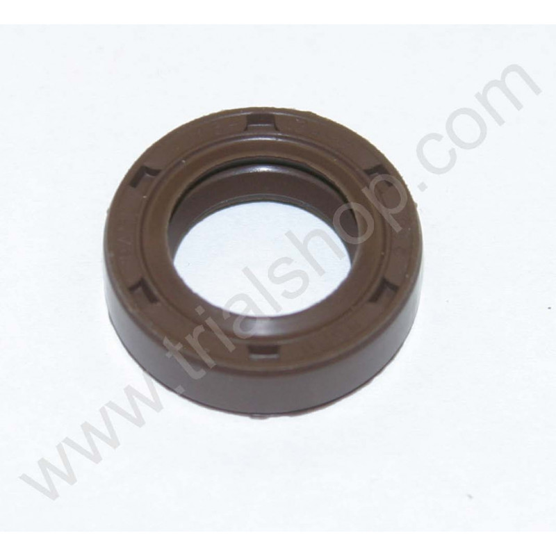 ANELLO PAR.C/L.P. 15.24.7 VYTON
