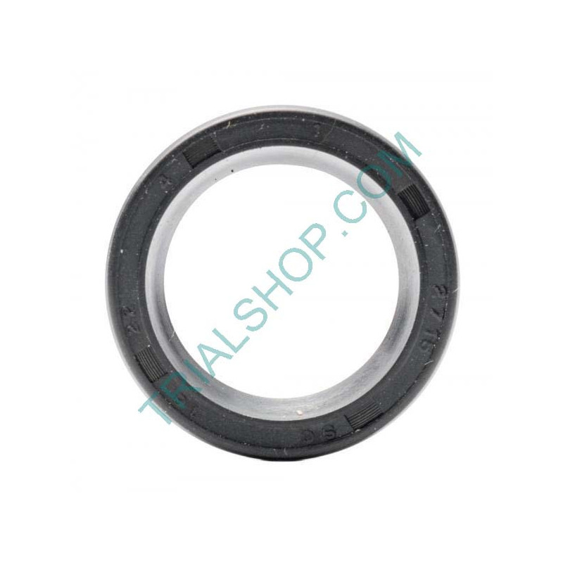ANELLO PARAOLIO 16.22.4