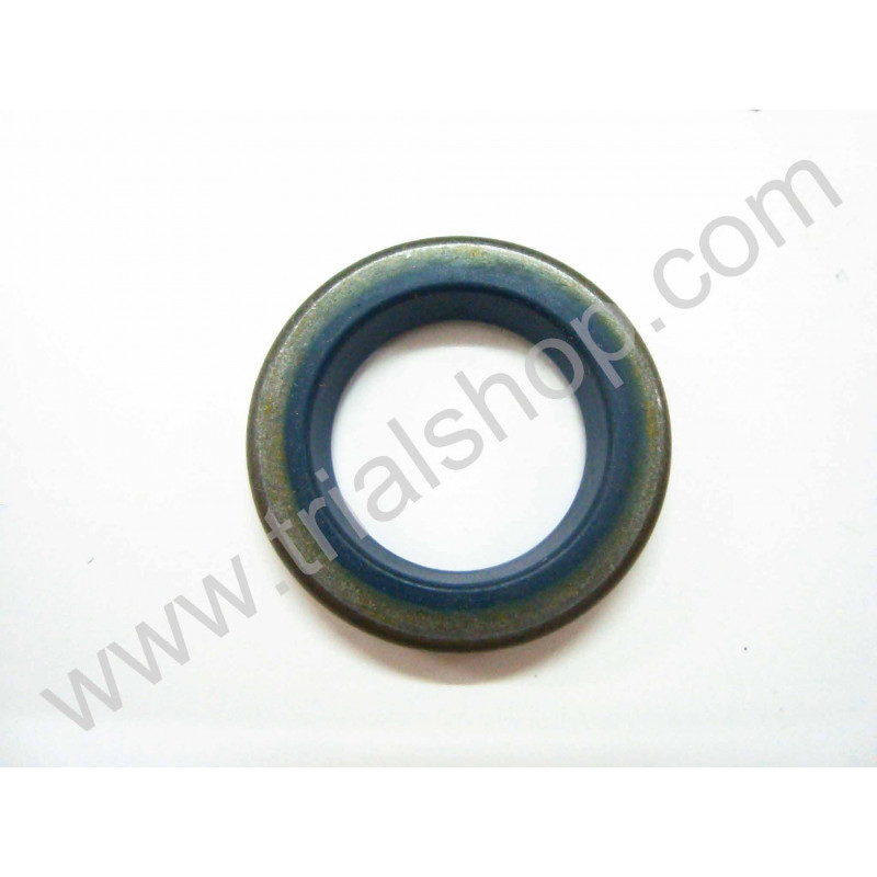 ANELLO PARAOLIO 16.24.4