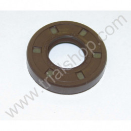 ANELLO PAR.C/L.P.17.35.7/7,5 VYTON
