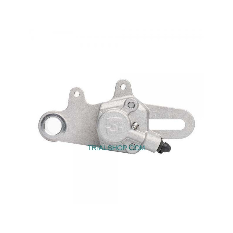Pinza Freno Posteriore TRS One – Braktec –