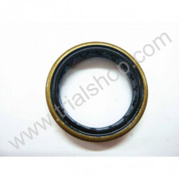 ANELLO PARAOLIO 25X32X7 NBR BSL