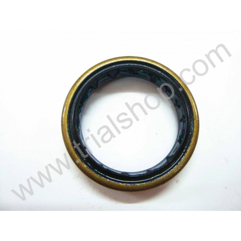ANELLO PARAOLIO 25X32X7 NBR BSL