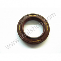 ANELLO PARAOLIO 20.30.5/6 TCYJ TF