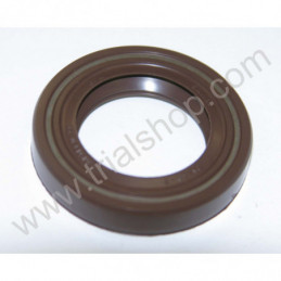 ANELLO PARAOLIO 25.40.7 VYTON