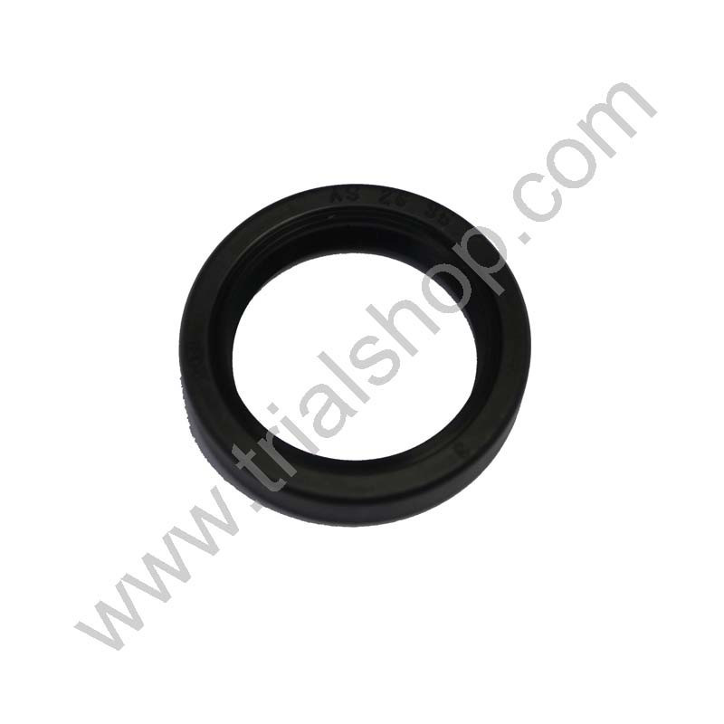 ANELLO PARAOLIO 26.35.7