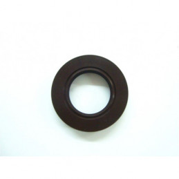 ANELLO PARAOLIO 30.52.10 VYTON