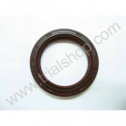 ANELLO PARAOLIO 35.47.6 TCJ
