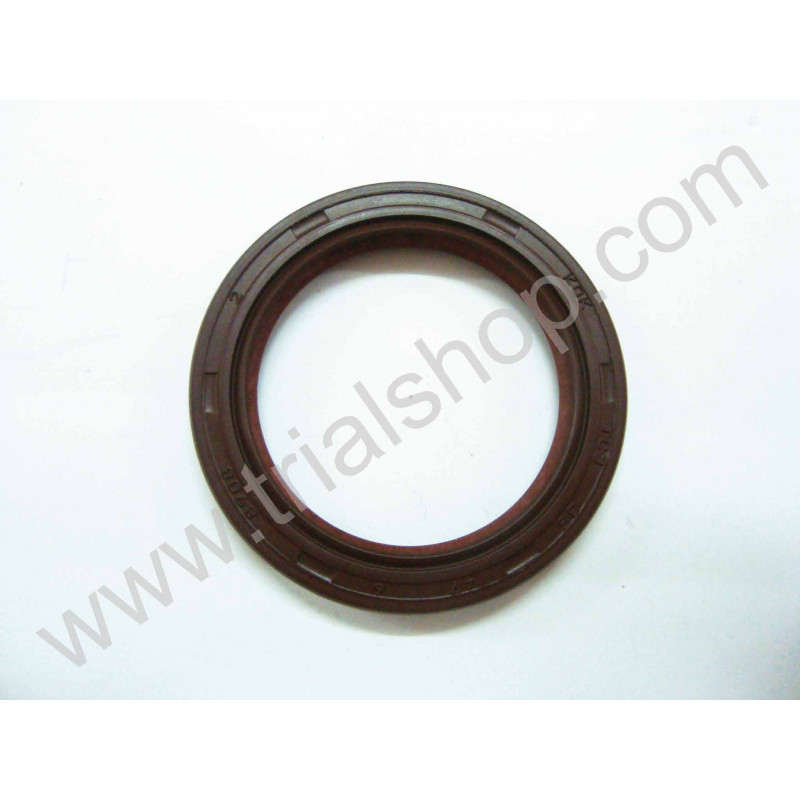 ANELLO PARAOLIO 35.47.6 TCJ