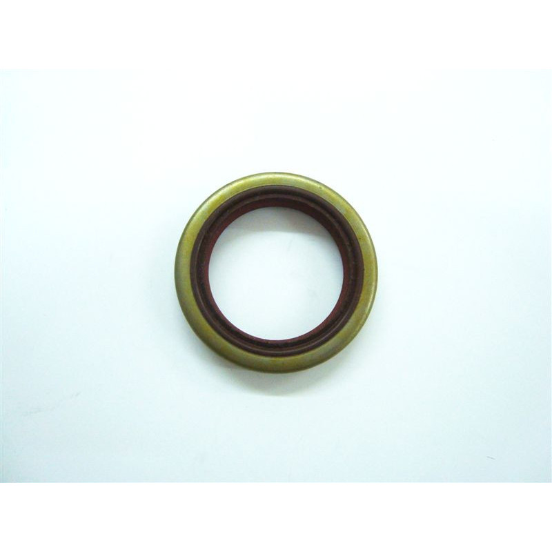 ANELLO PARAOLIO 32.45.7 BSL