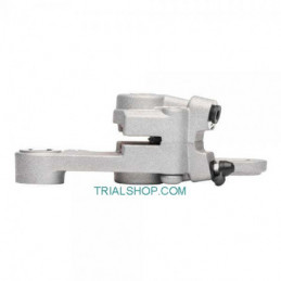 Pinza Freno Posteriore TRS One – Braktec –