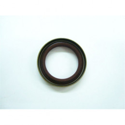 ANELLO PARAOLIO 32.45.7 BSL