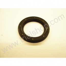 ANELLO PARAOLIO 38.55.7