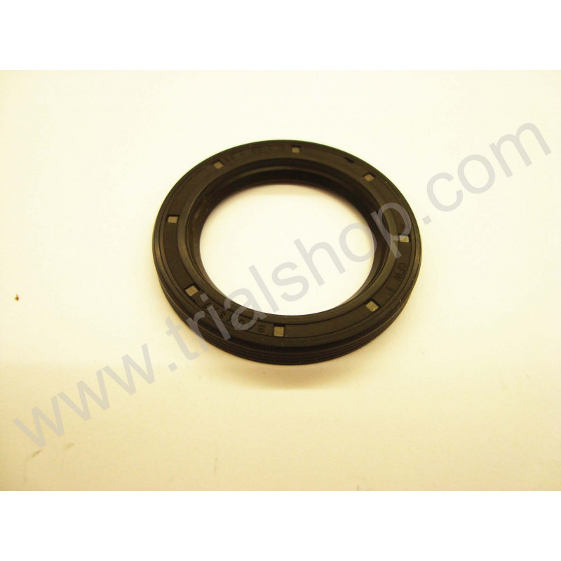 ANELLO PARAOLIO 38.55.7