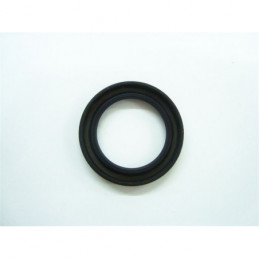 ANELLO PARAOLIO 38.55.7