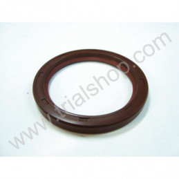 ANELLO PARAOLIO 45.58.6 SCJ (KOK)