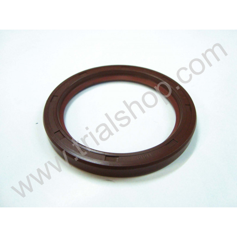 ANELLO PARAOLIO 45.58.6 SCJ (KOK)