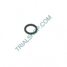 ANELLO OR 5,5. 1 VITON