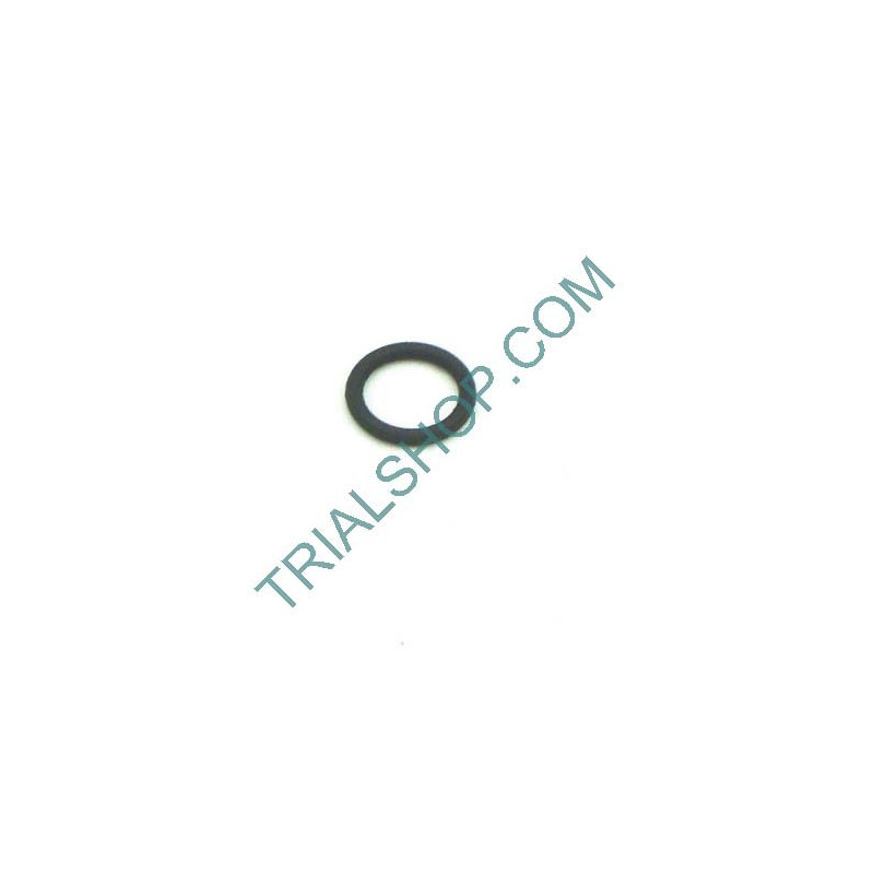 ANELLO OR 5,5. 1 VITON
