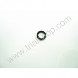 ANELLO OR 6 . 1,5 -VITON-