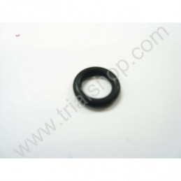 ANELLO OR-6,07.9,63.1,78