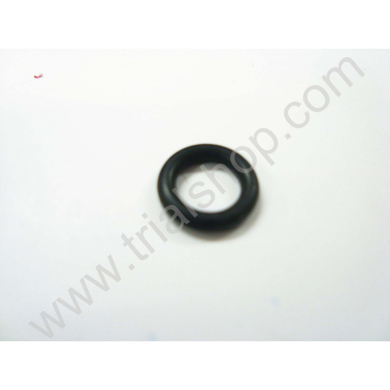 ANELLO OR-6,07.9,63.1,78