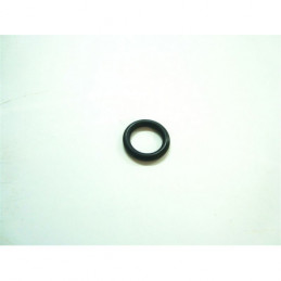ANELLO OR 11.2,5 NBR 70SH
