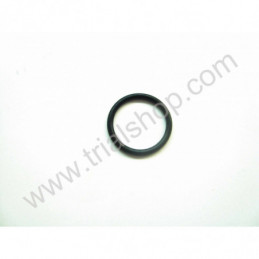 ANELLO OR 13.1,5