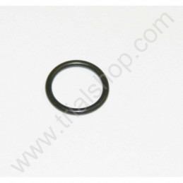 ANELLO OR 12,42.1,78 NBR70