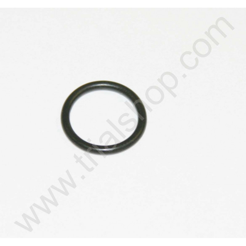 ANELLO OR 12,42.1,78 NBR70