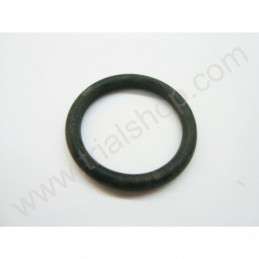 ANELLO OR-17,86.23,10.2,62