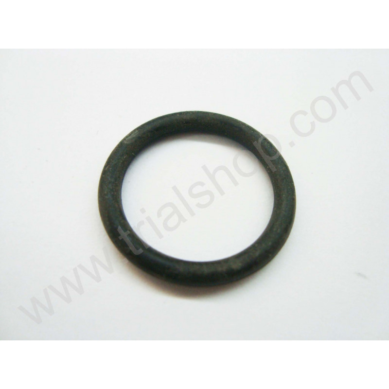 ANELLO OR-17,86.23,10.2,62
