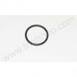 ANELLO OR 17,17.1,78