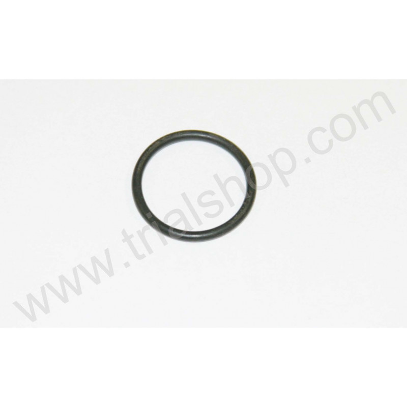 ANELLO OR 17,17.1,78