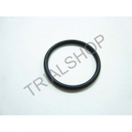 ANELLO OR 20,35.23,91.1,78