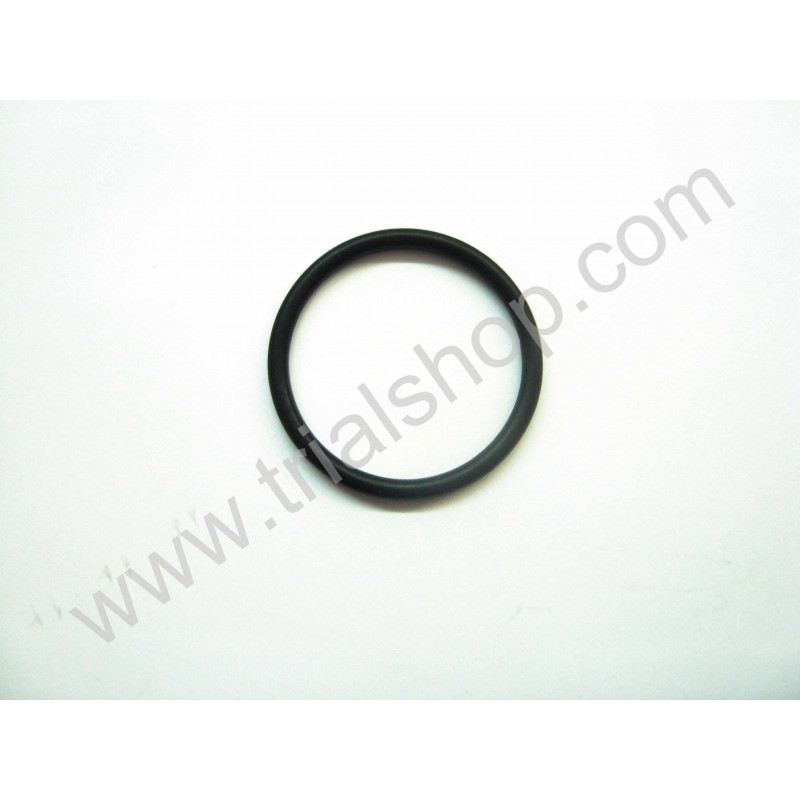 ANELLO OR 22 . 2