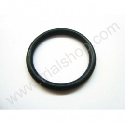 ANELLO OR 21,89.2,62