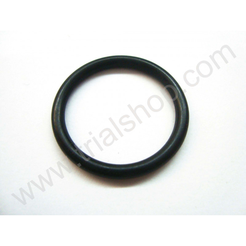 ANELLO OR 21,89.2,62