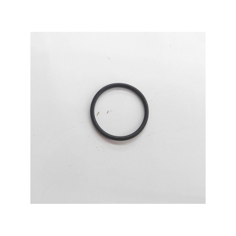 ANELLO OR 24.2 NBR70