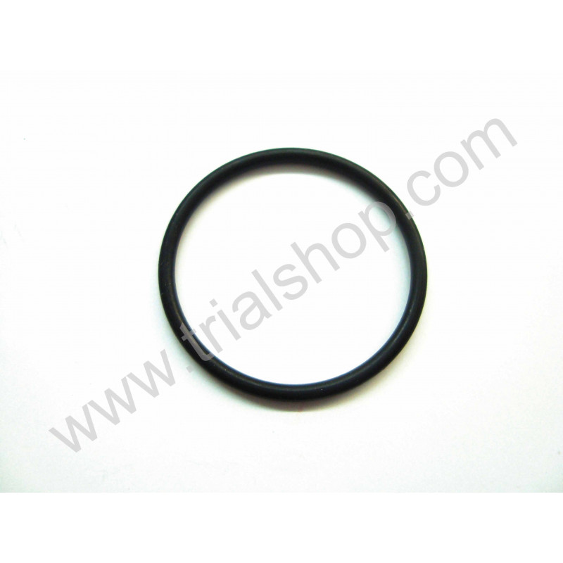 ANELLO OR 25,12.1,78