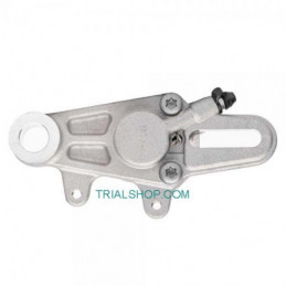 Pinza Freno Posteriore TRS One – Braktec –