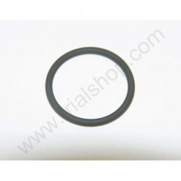 ANELLO OR 26,65.31,89.2,62 VITON