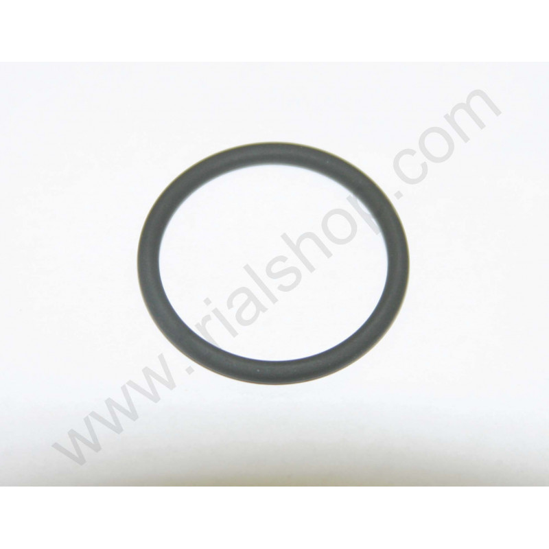 ANELLO OR 26,65.31,89.2,62 VITON