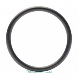 Anello silenziatore Or 28,25.33,49.2,62 viton Beta Techno/Rev 95-08