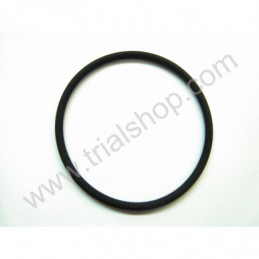 ANELLO OR 28 . 1,5 VITON